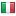 bni-italia.com is hosted in Italy